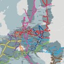 에코충전소 이미지