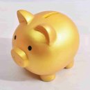 골드카인테리어 이미지