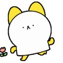 주식회사 세이클