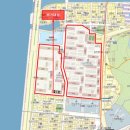 하단동204 이미지