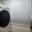 대능더에스티지 이미지