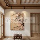 매화한의원 이미지