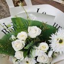 양평가든 | 경기도 양평 플라워가든 서종꽃집 후기 내돈내산