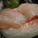 진참치신평점 이미지