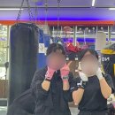 미르통상 | 행성 감기에 걸리지 않는 법