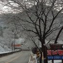 펜션 참조을때 이미지