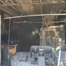 창원세탁소 이미지