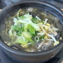 운중 양평해장국 설렁탕 이미지