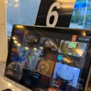 상록회관 뒷편 | 화성 ‘상록회관 연탄구이 화성남양점’ 주차•내돈내산•솔직후기