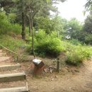 덕산 약수터 이미지