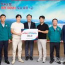 펫츠아일랜드 이미지