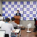 서산태양광발전소 이미지