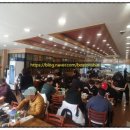 고바우신발 이미지