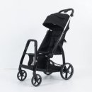 월미도 관광안내소 이미지