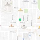 옛날산골통닭봉곡점 이미지