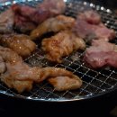 동태백로 이미지