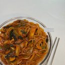 오트타임 이미지