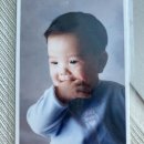 김스테이