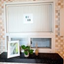 스테이하이 이미지