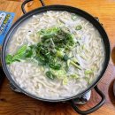 임고집 한우＆보쌈마을(2호점) | [공지] 🍴 블루밍하우스 근처 맛집 추천 (3~5km 내외)