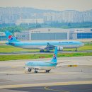 모형항공기 비행장 | 김포공항 국립항공박물관 후기(블랙이글스체험, 운항관제체험, 식당, 기념품, 전망대)
