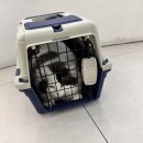 연희동물의료원 이미지