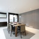 이지테크 이미지