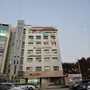 소담촌청주성화점 | 청주 개신동 샤브샤브 키즈시네마 가족 외식 소담촌 성화점