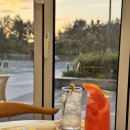 광PC Cafe 사동점 | 새솔동과 가깝고 애견동반 가능한 사동 카페 “쿠파”후기