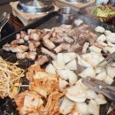 서귀포시 축협청정제주촌 이미지