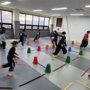 강철체육관(태권도) 이미지