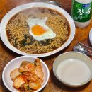 골목슈퍼 이미지