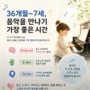 제이엘피아노