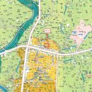 서귀포오일시장-1 이미지