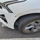 비앤지1급종합정비 이미지