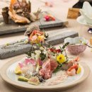 슈치쿠(SHUCHIKU) 이미지