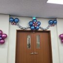 목포인성학교 이미지