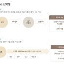 한국지엠상계지정서비스 | ISA 계좌 개설 방법 총정리 – 연령·인증·입금·이벤트까지