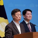 분당연합의원 이미지