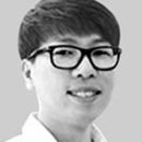 비엔씨일렉트로닉스