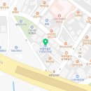 라엘르 고양일산본점 이미지