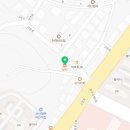이마트24 서산롯데캐슬 이미지