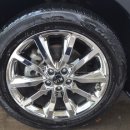 마하주유소 이미지