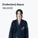 프라이밋 이미지