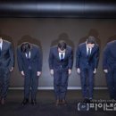 (skt해킹) 유심 교체했어요 이미지