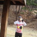 군위이로운 한우 이미지