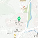 이마트24 광주신현타운