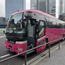 서울시계점 | 도쿄 후지산 투어 명소 사진스팟 가와구치코 등 일일 버스투어 여행 코스 후기