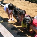 윤형농장 이미지