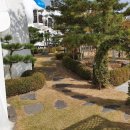 디딤돌펜션 이미지